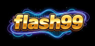 flash99